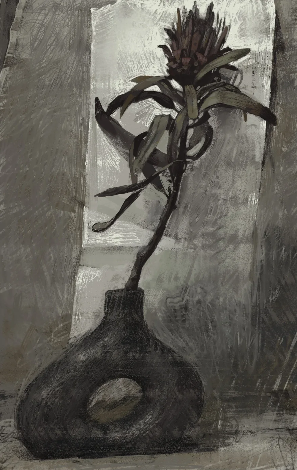 Азат Нургалеев — 2