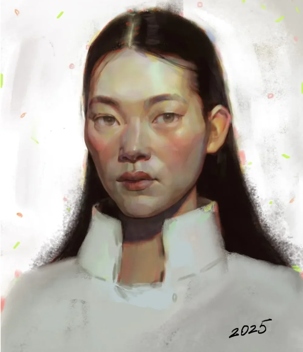 Азат Нургалеев — 1