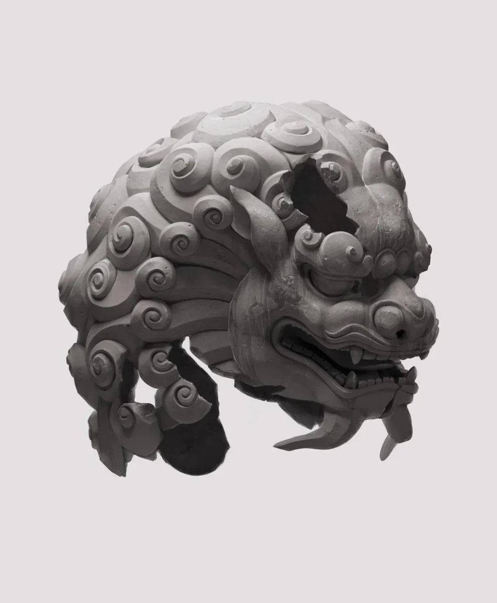 Ринат Хабиров — 2