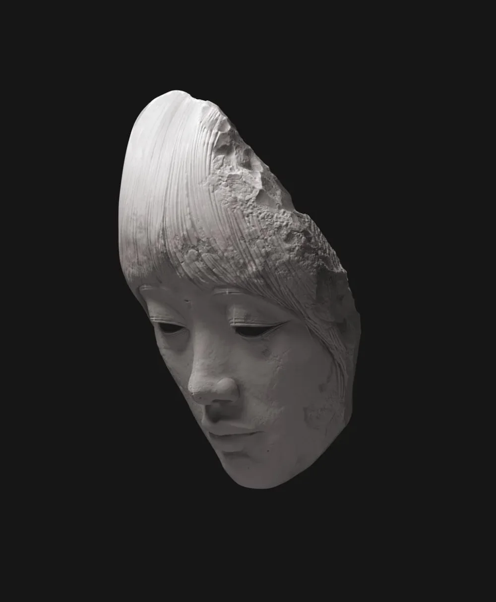 Ринат Хабиров — 4