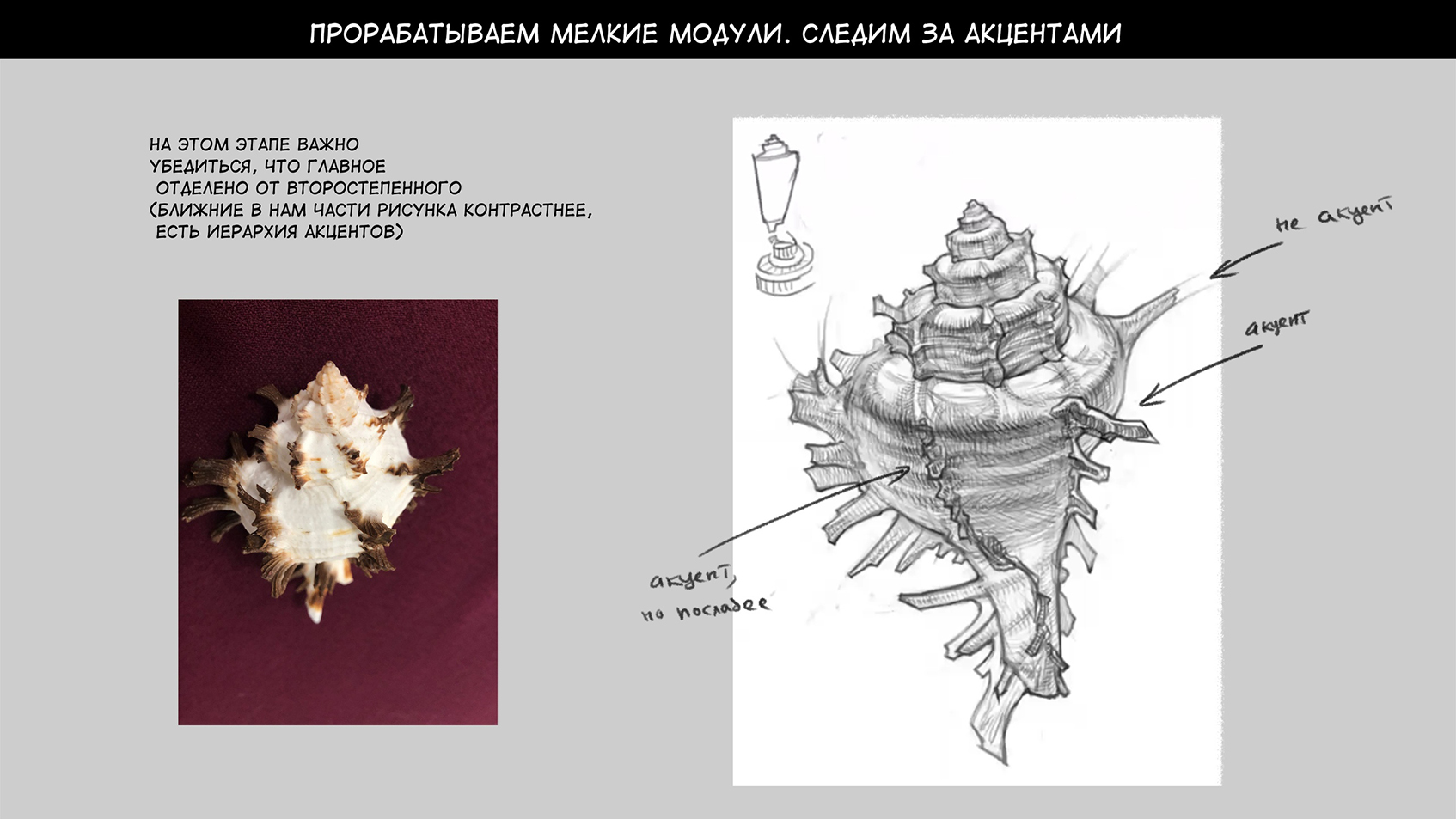 tutorial risuem rakushku 11