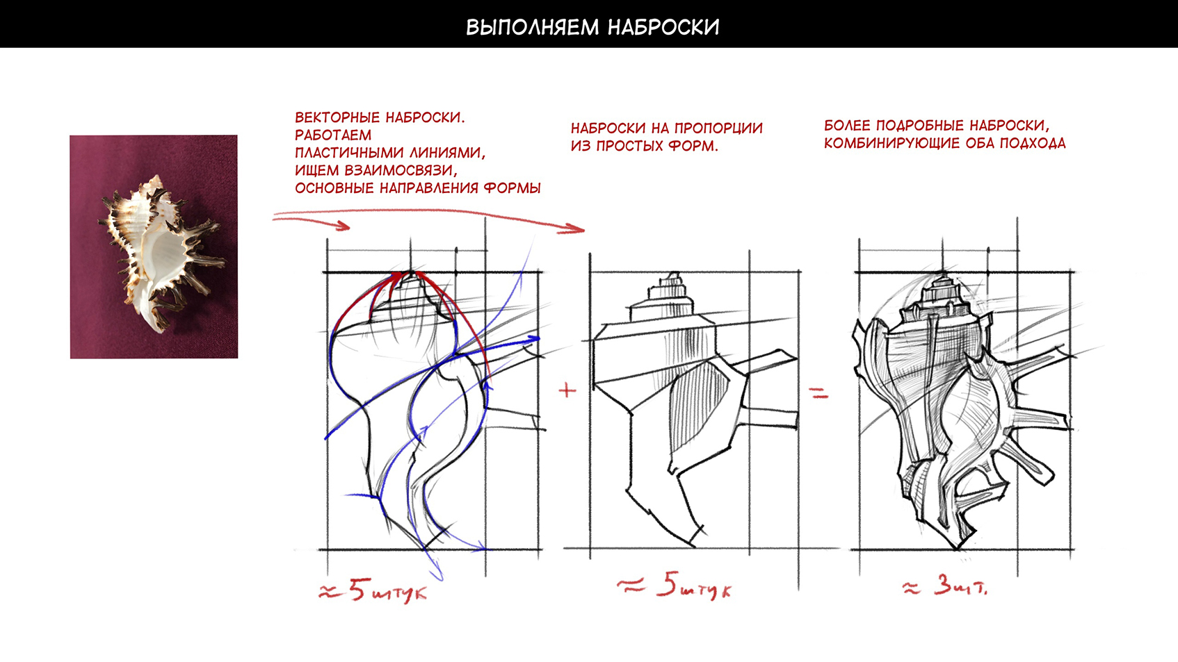 tutorial risuem rakushku 2