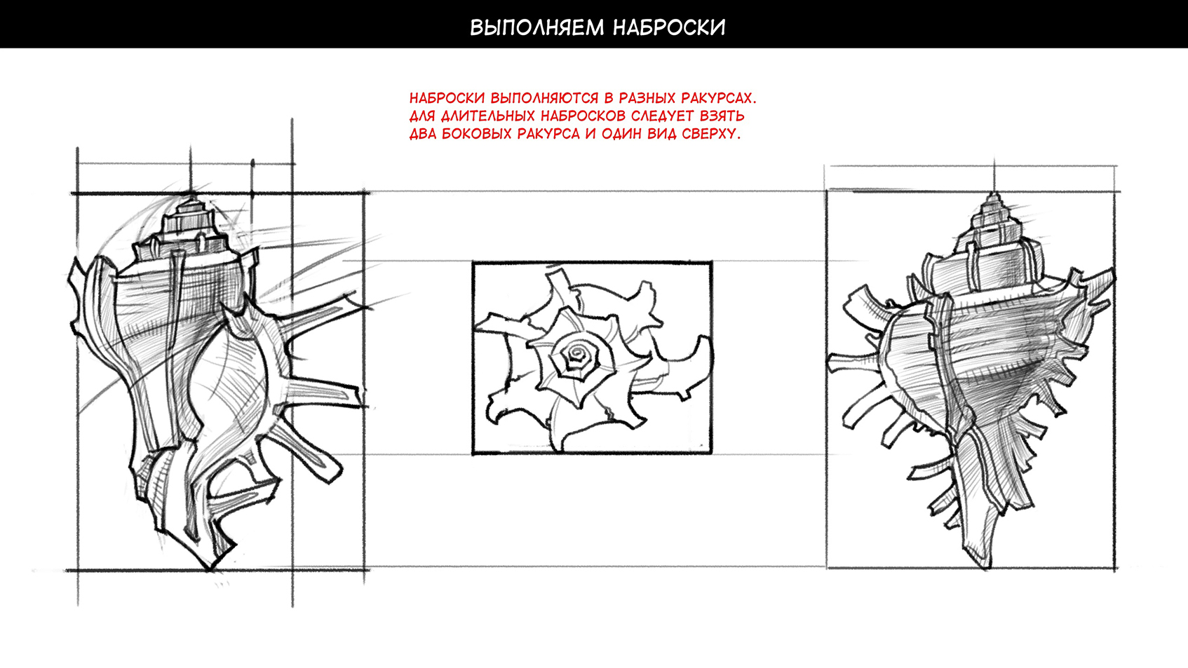 tutorial risuem rakushku 3