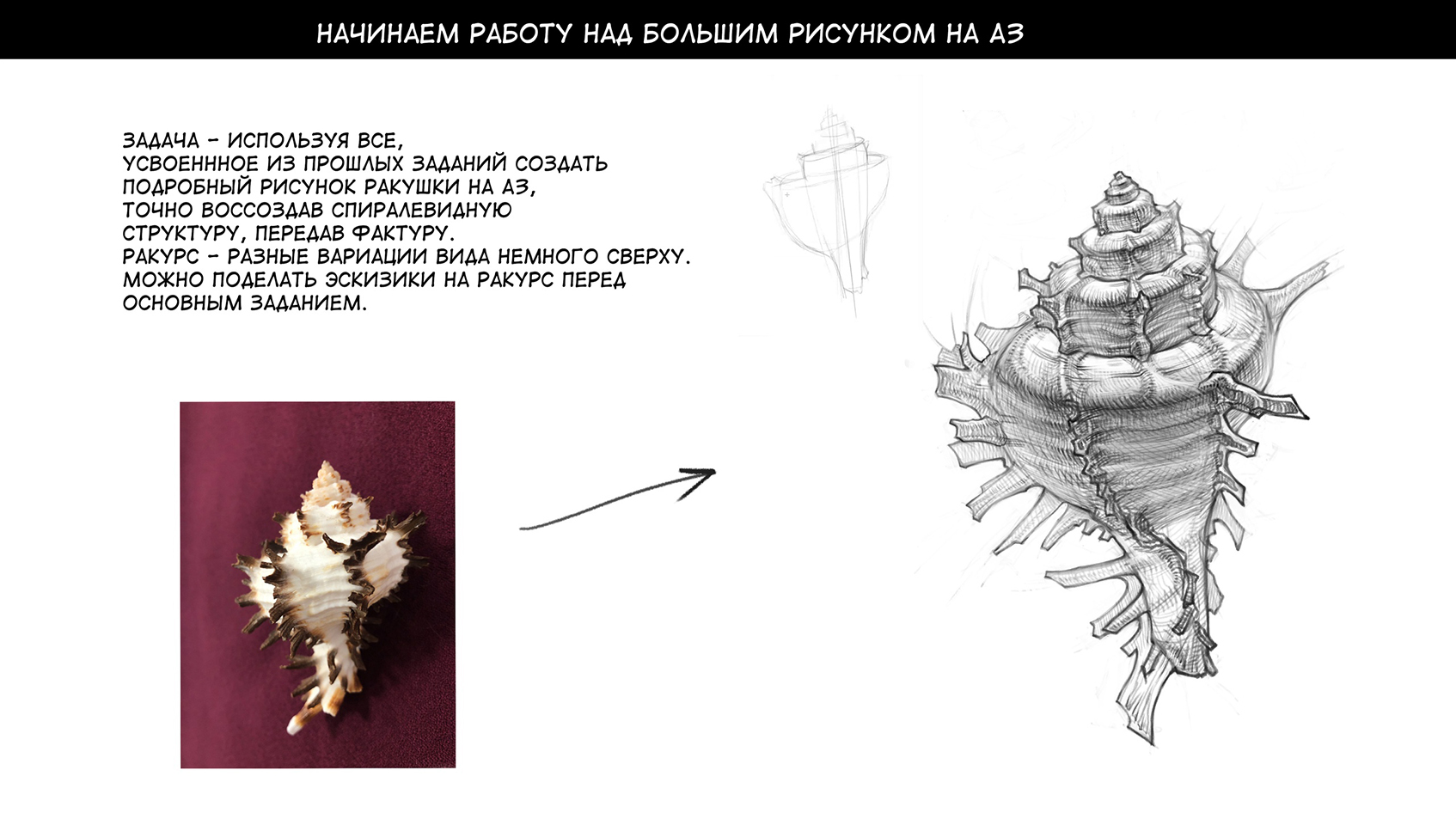 tutorial risuem rakushku 6