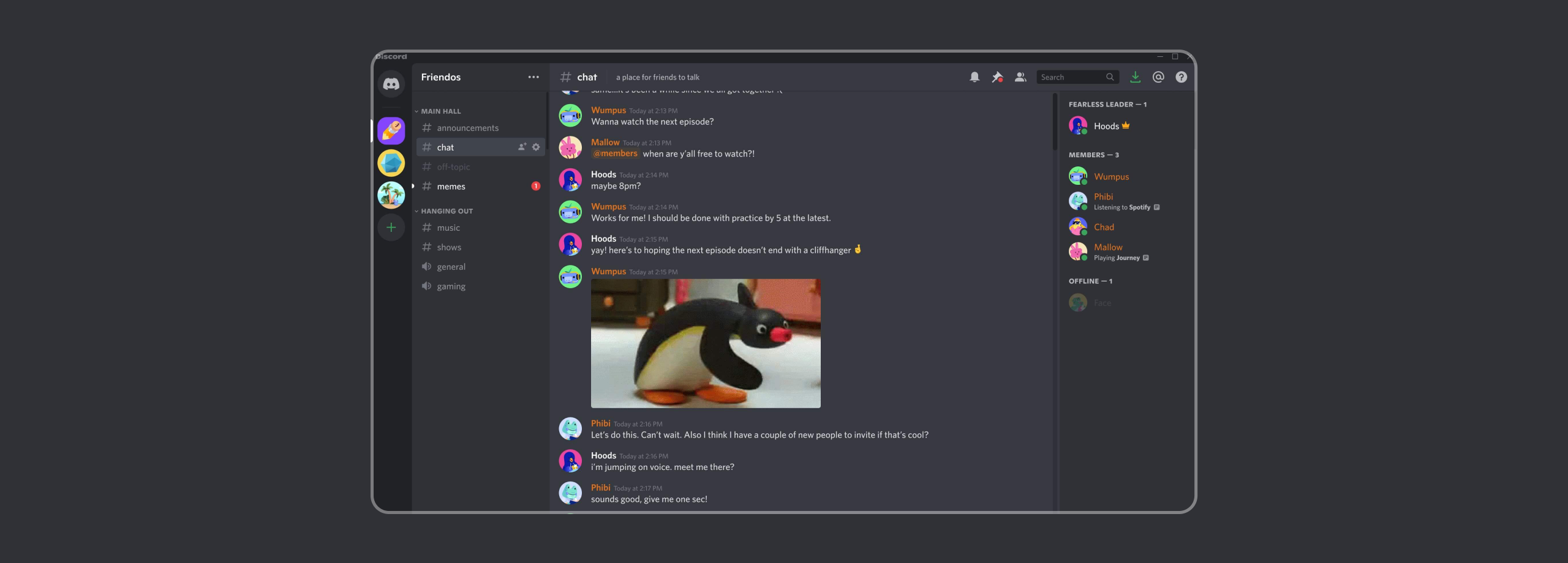 discord Статья для сайта 2560x920 1