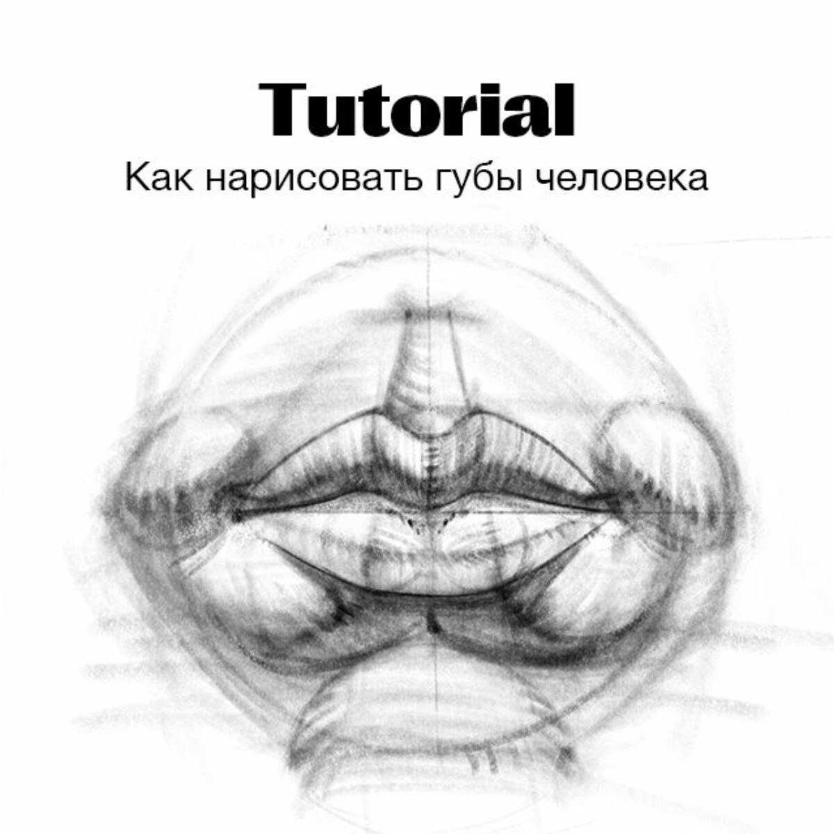 Клиника МЕДСИ на Марата - сеть клиник МЕДСИ в Санкт-Петербурге