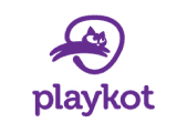 Компания Playkot