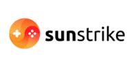 Компания Sunstrike