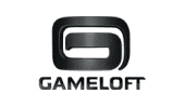 Компания Gameloft
