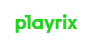 Компания Playrix