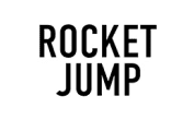 Компания Rocket Jump