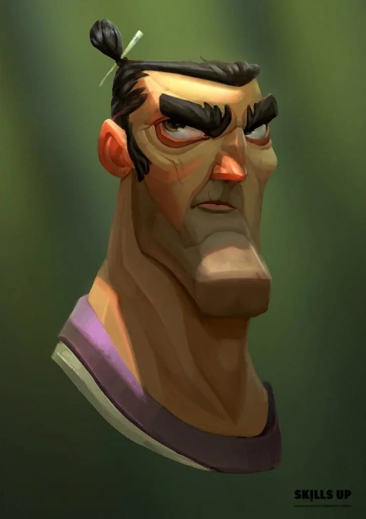 Артур Мухаметов